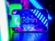 cnet-gemini-ai-1456